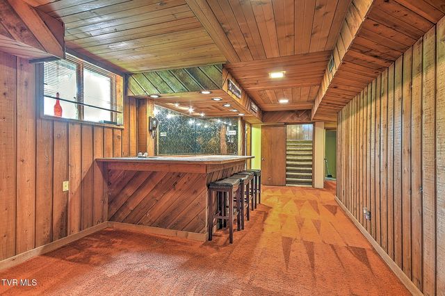 5413 Kiowa Street, Kingsport, TN 37664