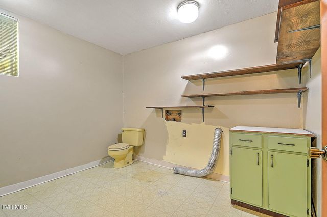 5413 Kiowa Street, Kingsport, TN 37664