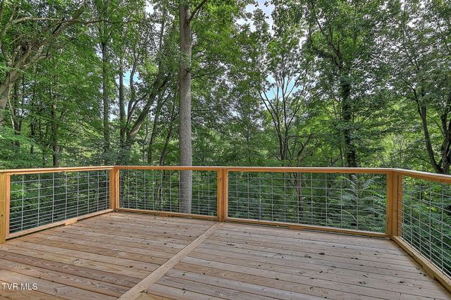 5413 Kiowa Street, Kingsport, TN 37664