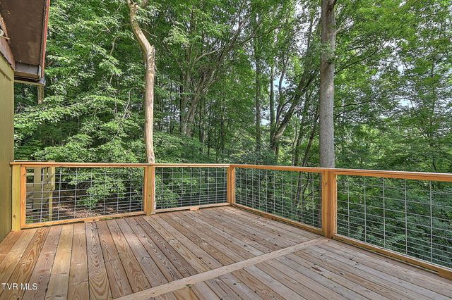 5413 Kiowa Street, Kingsport, TN 37664