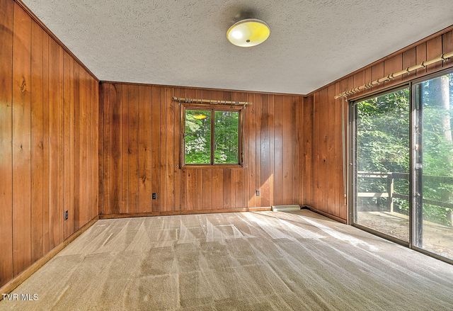 5413 Kiowa Street, Kingsport, TN 37664