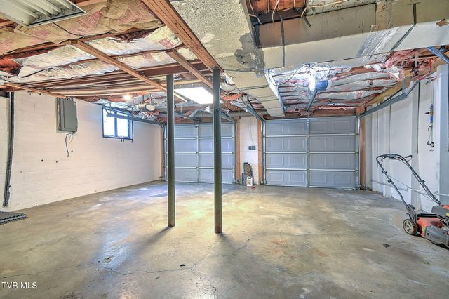 5413 Kiowa Street, Kingsport, TN 37664