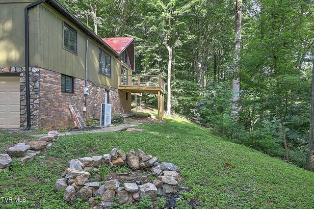 5413 Kiowa Street, Kingsport, TN 37664