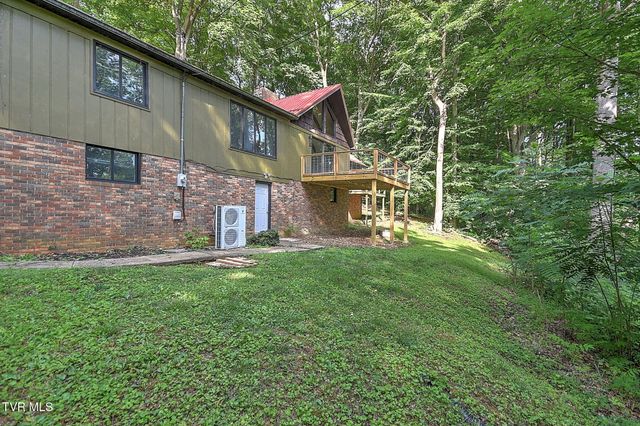 5413 Kiowa Street, Kingsport, TN 37664