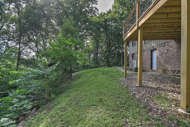 5413 Kiowa Street, Kingsport, TN 37664