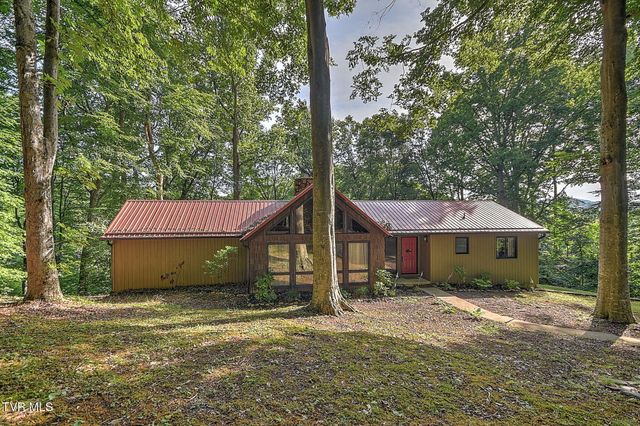 5413 Kiowa Street, Kingsport, TN 37664