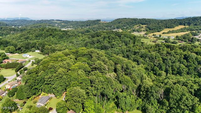 5413 Kiowa Street, Kingsport, TN 37664