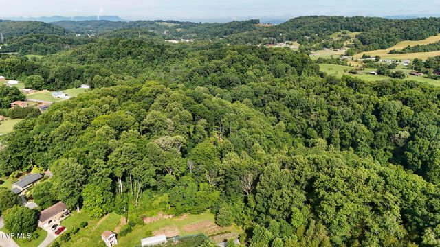 5413 Kiowa Street, Kingsport, TN 37664