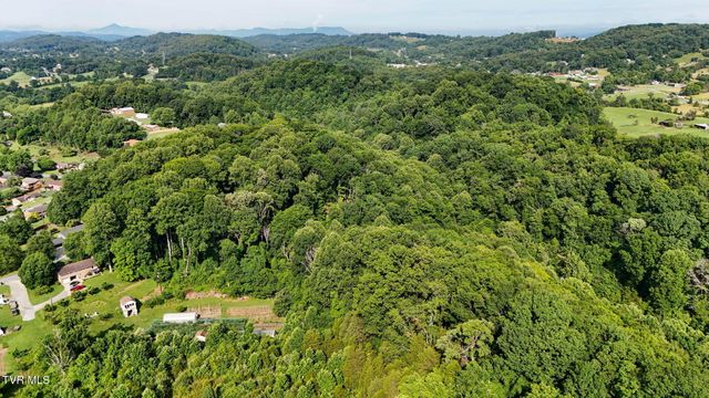 5413 Kiowa Street, Kingsport, TN 37664