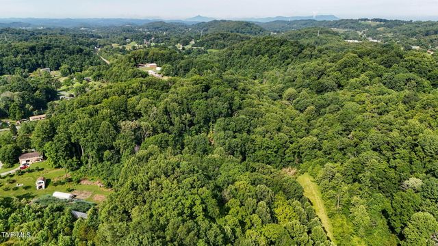 5413 Kiowa Street, Kingsport, TN 37664