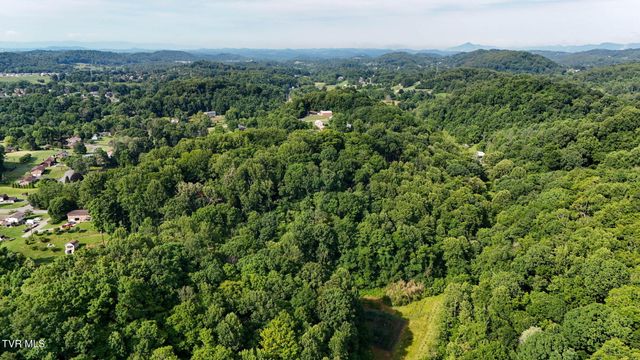 5413 Kiowa Street, Kingsport, TN 37664
