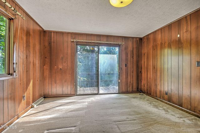 5413 Kiowa Street, Kingsport, TN 37664