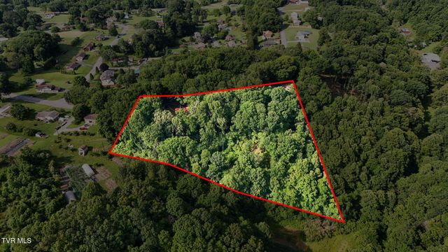 5413 Kiowa Street, Kingsport, TN 37664