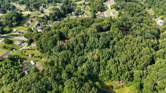 5413 Kiowa Street, Kingsport, TN 37664