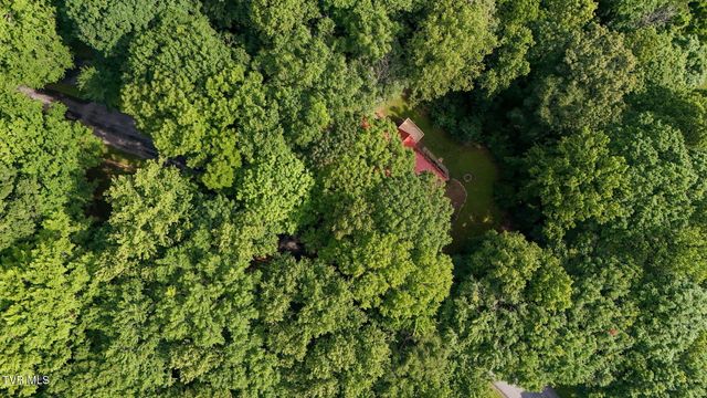 5413 Kiowa Street, Kingsport, TN 37664