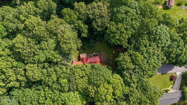5413 Kiowa Street, Kingsport, TN 37664