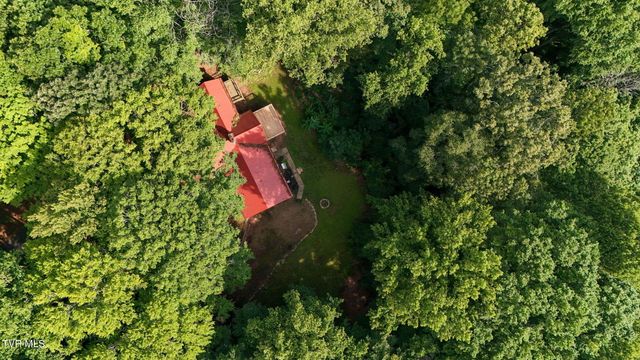 5413 Kiowa Street, Kingsport, TN 37664
