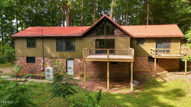 5413 Kiowa Street, Kingsport, TN 37664