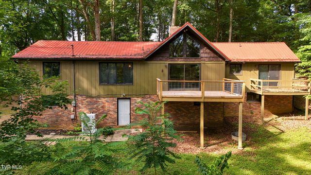 5413 Kiowa Street, Kingsport, TN 37664