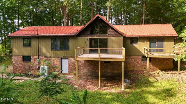 5413 Kiowa Street, Kingsport, TN 37664