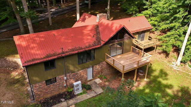 5413 Kiowa Street, Kingsport, TN 37664