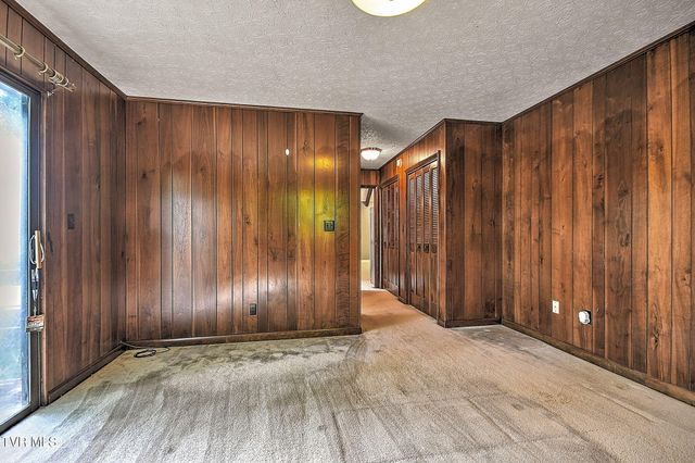 5413 Kiowa Street, Kingsport, TN 37664