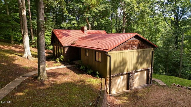 5413 Kiowa Street, Kingsport, TN 37664