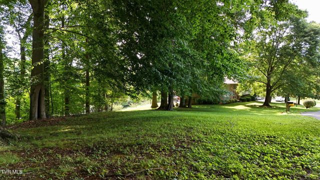 5413 Kiowa Street, Kingsport, TN 37664