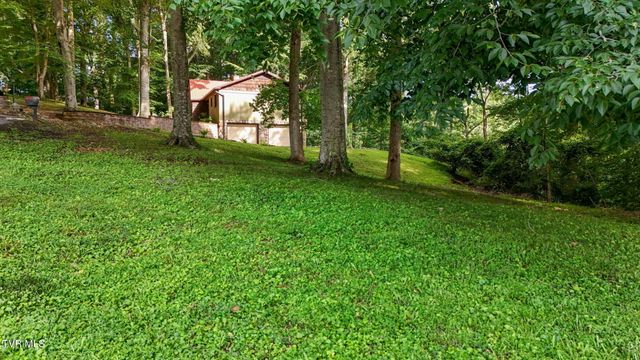 5413 Kiowa Street, Kingsport, TN 37664