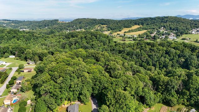 5413 Kiowa Street, Kingsport, TN 37664