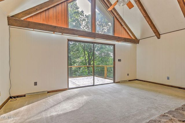 5413 Kiowa Street, Kingsport, TN 37664