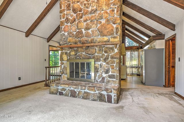 5413 Kiowa Street, Kingsport, TN 37664