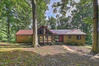 5413 Kiowa Street, Kingsport, TN 37664