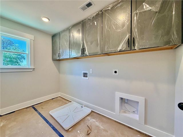 45 Cedar Crest Lane, Dawsonville, GA 30534