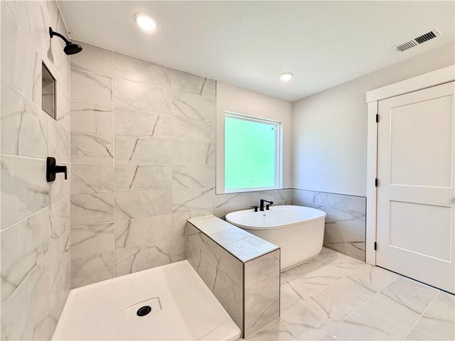 45 Cedar Crest Lane, Dawsonville, GA 30534