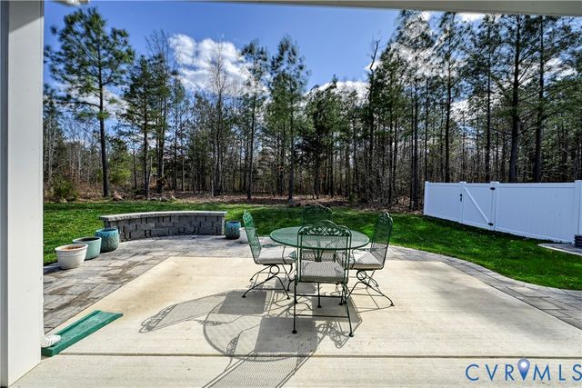 9201 Cerulean Pl, Richmond, VA 23238