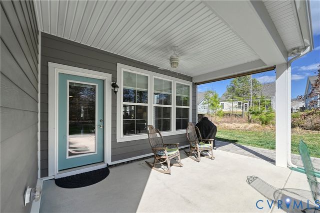 9201 Cerulean Pl, Richmond, VA 23238