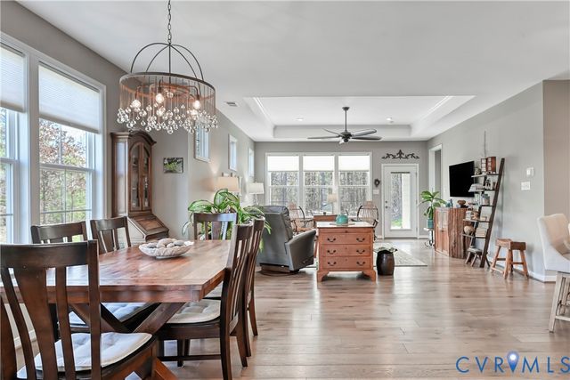 9201 Cerulean Pl, Richmond, VA 23238