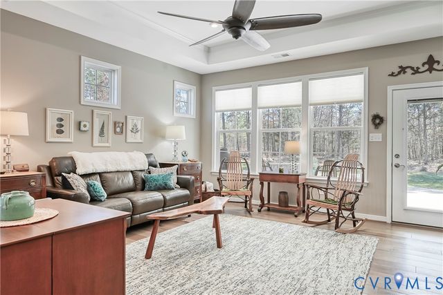 9201 Cerulean Pl, Richmond, VA 23238