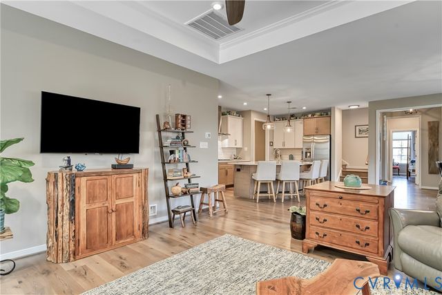 9201 Cerulean Pl, Richmond, VA 23238