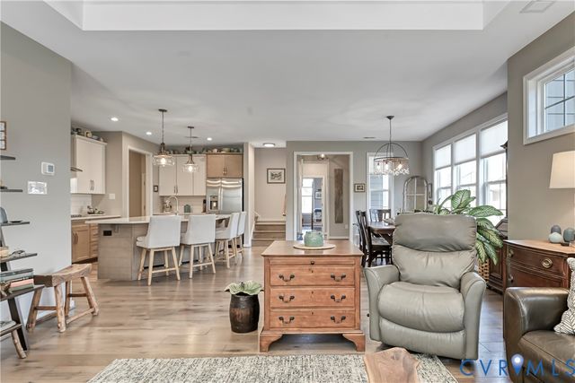 9201 Cerulean Pl, Richmond, VA 23238