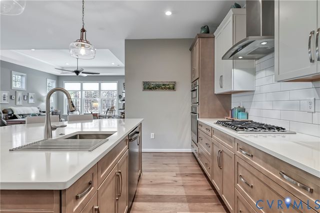 9201 Cerulean Pl, Richmond, VA 23238