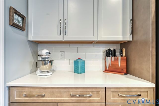 9201 Cerulean Pl, Richmond, VA 23238