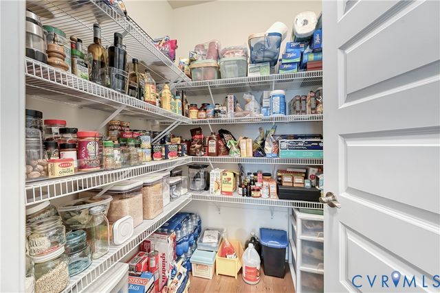 9201 Cerulean Pl, Richmond, VA 23238