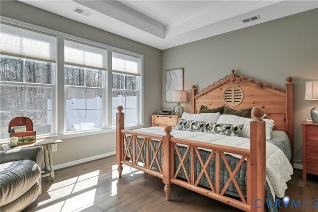 9201 Cerulean Pl, Richmond, VA 23238