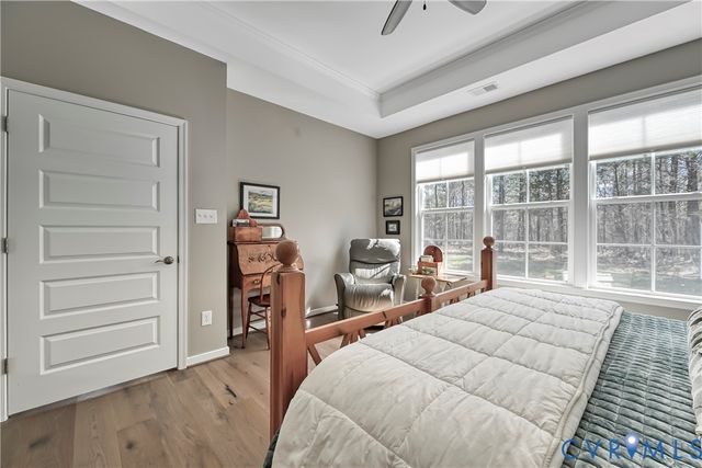 9201 Cerulean Pl, Richmond, VA 23238