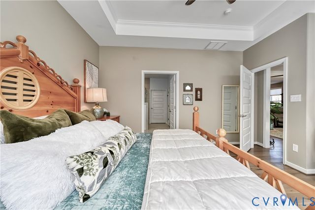 9201 Cerulean Pl, Richmond, VA 23238