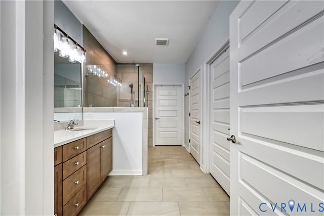 9201 Cerulean Pl, Richmond, VA 23238