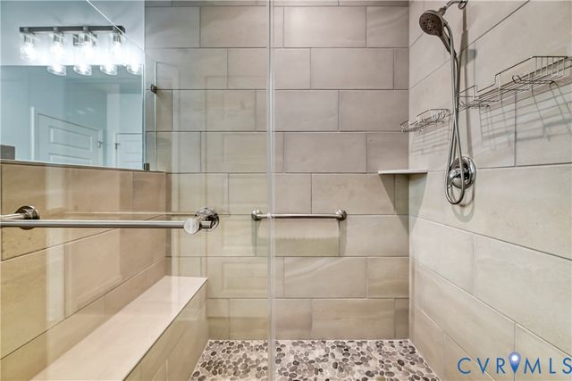 9201 Cerulean Pl, Richmond, VA 23238