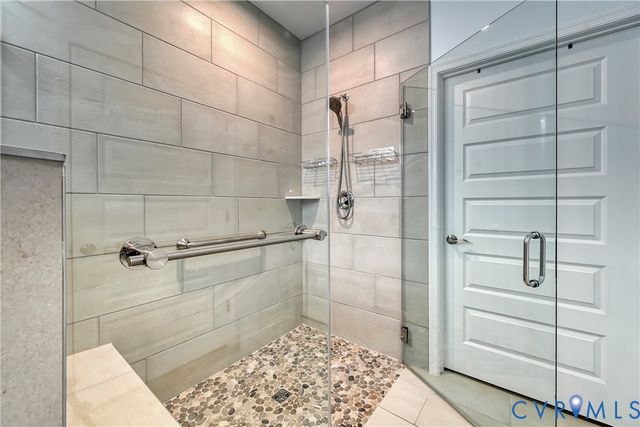 9201 Cerulean Pl, Richmond, VA 23238